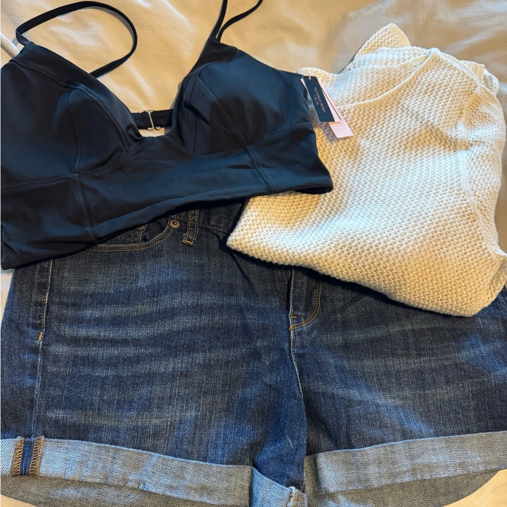 Beach Bundle! - image 1